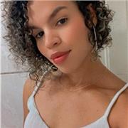 Professora de Língua Portuguesa e Literatura